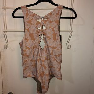 SOLD ❌ Make magnolia Mauka